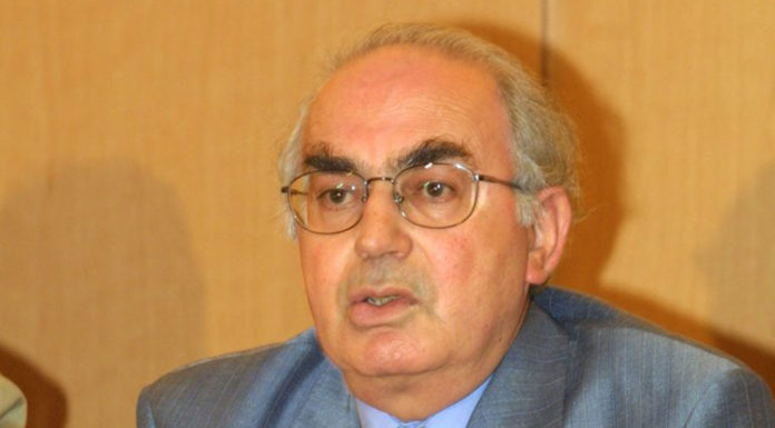 Η ΜΕΓΑΛΕΙΩΔΗΣ ΥΠΟΚΡΙΣΙΑ ΚΑΙ ΥΠΟΤΙΜΗΣΗ ΤΗΣ ΝΟΗΜΟΣΥΝΗΣ ΓΙΑ ΤΑ ΙΔΙΩΤΙΚΑ ΠΑΝΕΠΙΣΤΗΜΙΑ… Του Δημήτρη Στεργίου