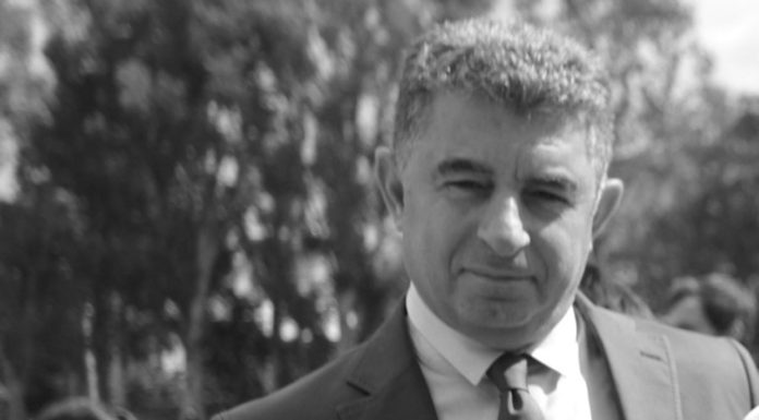 Γιώργος Καραϊβάζ : Γιατί οι δολοφόνοι «χτύπησαν» μέρα μεσημέρι – Πώς τους «κυκλώνουν» οι αρχές