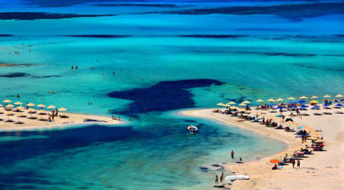 Κρήτη εναντίον Μαγιόρκας: Ξεκίνησε η κούρσα των νησιών της Μεσογείου για τουρίστες