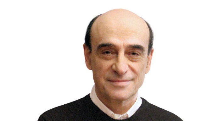 Πολιτική, παροχές και χρέος… Του Παναγιώτη Ε. Πετράκη