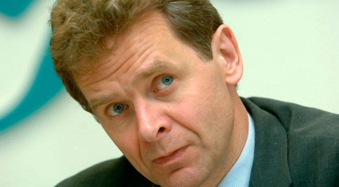 Δεύτερη δικαίωση της μοναχικής μου πρότασης το 2010 και το 2011 για αναδιάρθρωση του χρέους… Του Δημήτρη Στεργίου