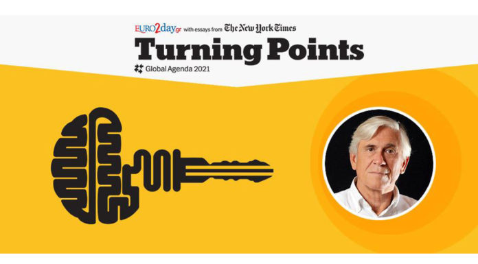 Κοινωνική ασφάλιση: Η δύσκολη μέρα είναι η… μεθεπόμενη!… Του Πλάτωνα Τήνιου