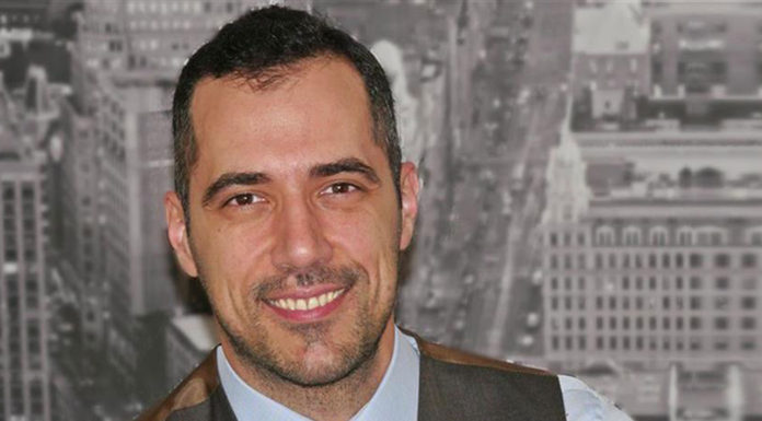 Τέσσερις δικαστικές αποφάσεις φέρνουν τα πάνω-κάτω στα «κόκκινα» δάνεια… Του Γιώργου Ψαράκη