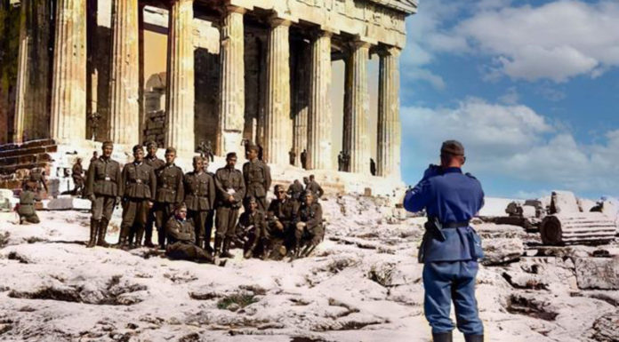 Süddeutsche Zeitung: Η Ελλάδα ονειρεύεται να γίνει «Καλιφόρνια της Μεσογείου»