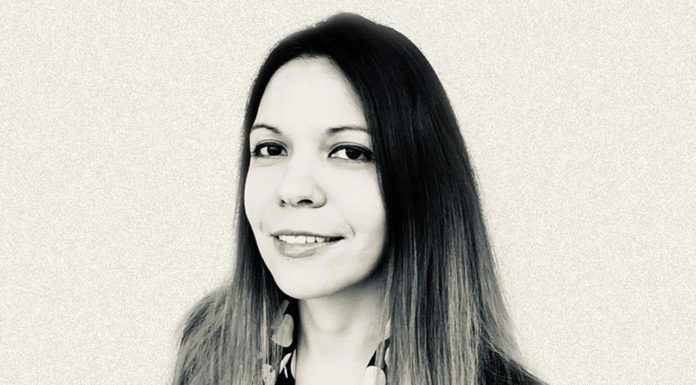 «Αγράμματοι» στα οικονομικά τρεις στους πέντε εφήβους στην Ελλάδα… Της Δρ. Βασιλικής Α. Τζώρα