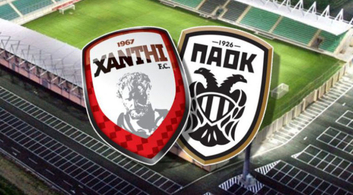 Η πολυϊδιοκτησία στο ποδόσφαιρο: Ένα ανοιχτό θεσμικό ζήτημα