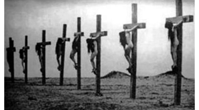 Αθαν. Χ. Παπανδρόπουλος, ΚΑΙ ΟΙΚΟΝΟΜΙΚΑ ΤΑ ΑΙΤΙΑ ΤΗΣ ΓΕΝΟΚΤΟΝΙΑΣ ΤΩΝ ΑΡΜΕΝΙΩΝ