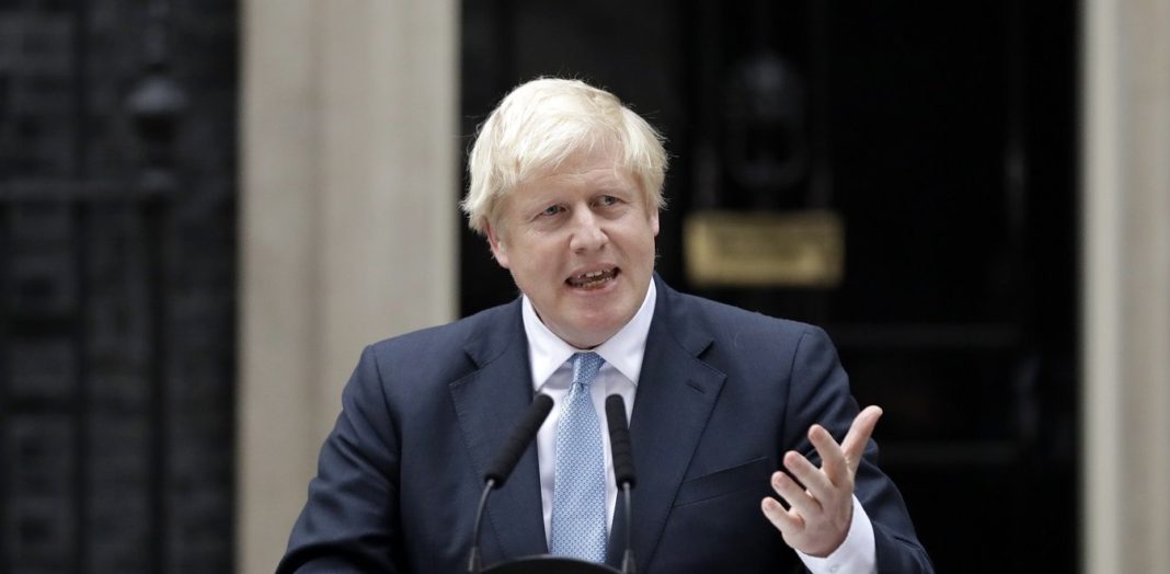 boris-johnson