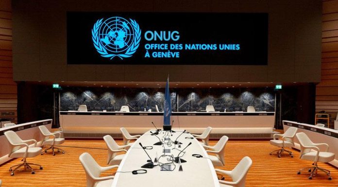 Να κατεβούν από το ράφι οι κόκκινες γραμμές