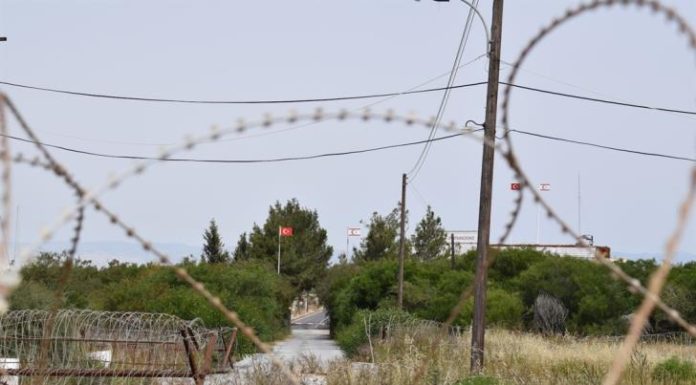 Πενταμερής: Ξαναζεσταμένες φόρμουλες από Άγκυρα… Του Κώστα Βενιζέλου
