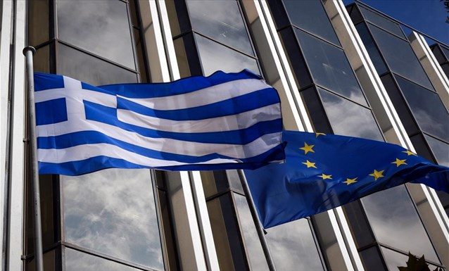 ΟΟΣΑ: Ποιες μεταρρυθμίσεις χρειάζεται η Ελλάδα μετά την πανδημία
