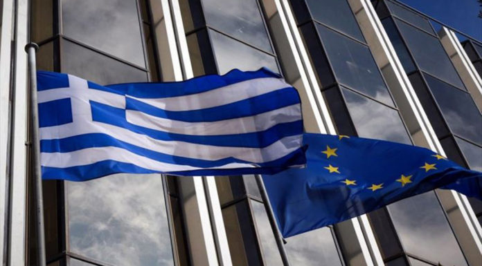 Ταμείο Ανάκαμψης: Στις Βρυξέλλες το ελληνικό σχέδιο – Τι κερδίζουν οι φορολογούμενοι