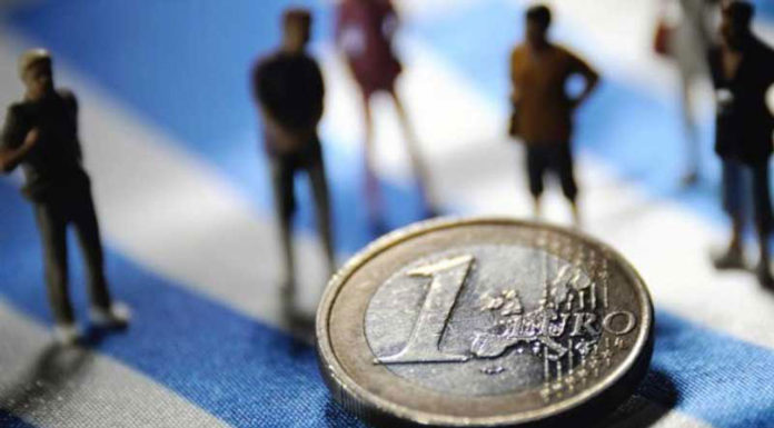 Ποιες επενδύσεις και πώς θα χρηματοδοτηθούν
