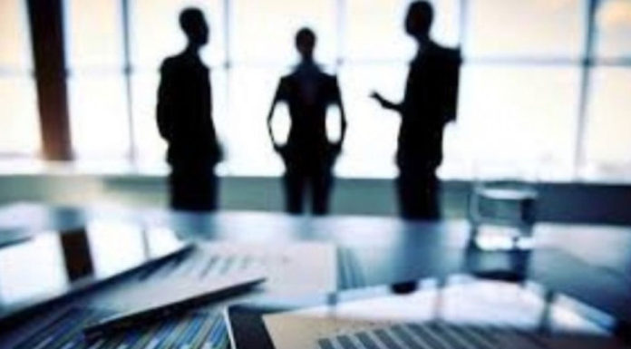 Η αντιμετώπιση της εργασιακής εκμετάλλευσης… Της Κατερίνας Γανίδη