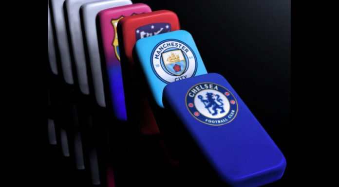 Ποδόσφαιρο : Πώς η UEFA διέλυσε την European Super League – Όλο το παρασκήνιο