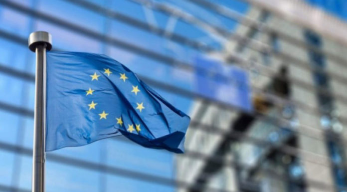 Κρίσιμες ώρες για την ειρήνη στην Ευρώπη… Του Γιάννη Μήτσιο