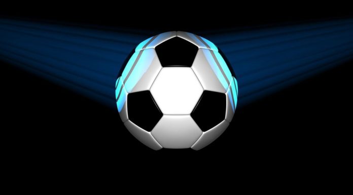 Ποδοσφαιρικό “πραξικόπημα”: Ανακοινώθηκε η νέα European Superleague – Με τι κινδυνεύουν όσοι συμμετάσχουν