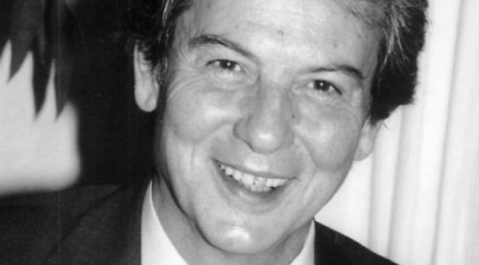 Όταν η δημοσιογραφία γίνεται Ιστορία !… Συνέντευξη με τον δημοσιογράφο και συγγραφέα Φάνη Ζουρόπουλο