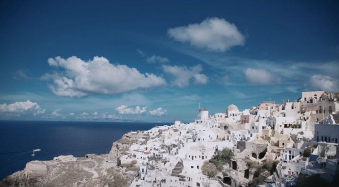 Το Στέιτ Ντιπάρτμεντ καλεί τους Αμερικανούς να μην ταξιδεύουν σε 131 χώρες – Ανάμεσα τους και η Ελλάδα