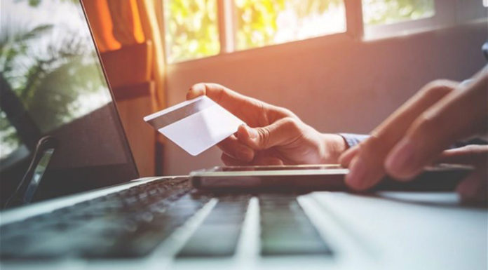 Οι πιο συχνές διαδικτυακές απάτες- Τι πρέπει να προσέχουν οι πολίτες