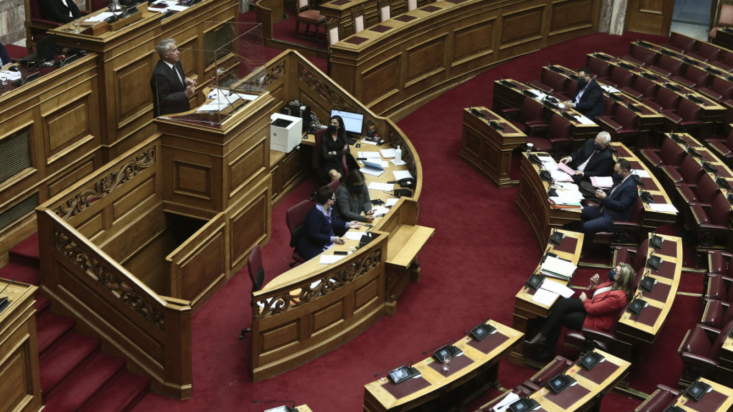 it-voridis-vouli