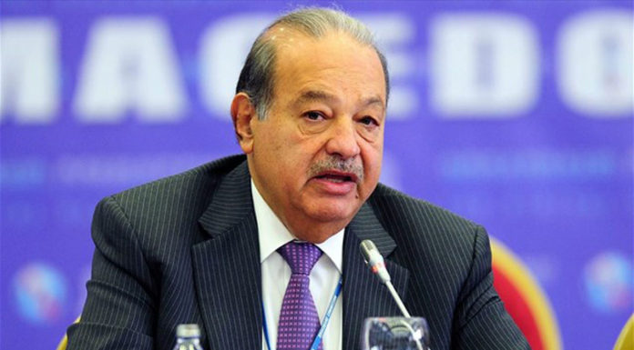 Forbes: Οι δισεκατομμυριούχοι του ποδοσφαίρου τo 2021