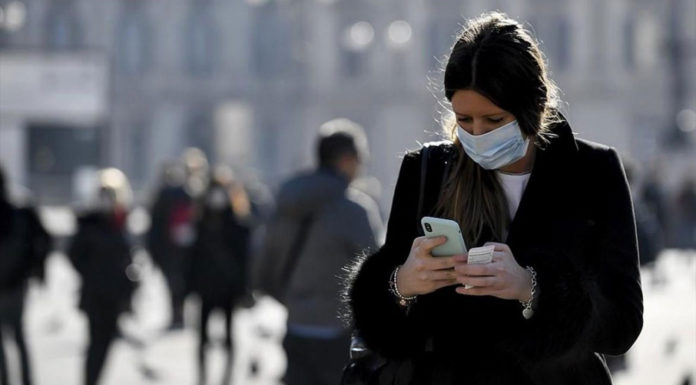 Πολιτικά προαπαιτούμενα για την οικονομική ανάκαμψη… Του Γιώργου Αλογοσκούφη