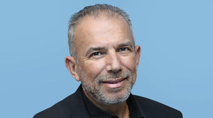 Τα οικονομικά της πανδημίας και η πικρή αλήθεια… Του Θεόδωρου Ν. Κρίντα