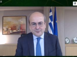 Εισαγωγική Συζήτηση