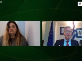 ΔΕΞΙΟΤΗΤΕΣ ΚΑΙ ΕΠΑΓΓΕΛΜΑΤΙΚΑ ΠΡΟΣΟΝΤΑ: Η ΕΞΑΣΚΗΣΗ ΟΔΗΓΕΙ ΣΤΗΝ ΤΕΛΕΙΟΤΗΤΑ