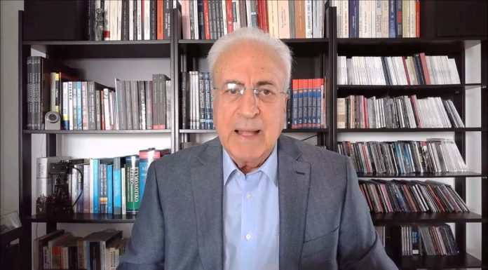 Έχει κάποιο ρόλο ο ΟΗΕ στις μέρες μας;… Του Τάσου Παπαδόπουλου