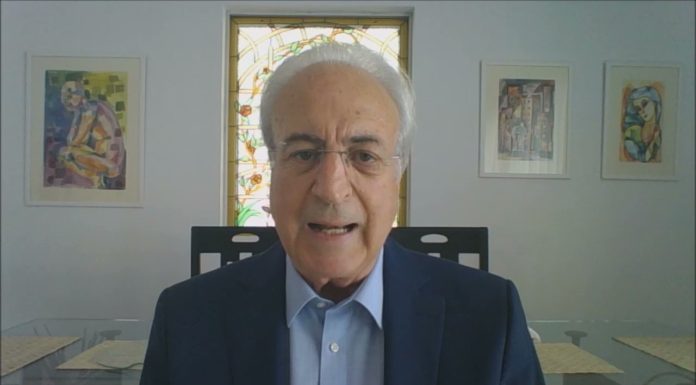 Τα τρωκτικά του δημοσίου… Του Τάσου Παπαδόπουλου