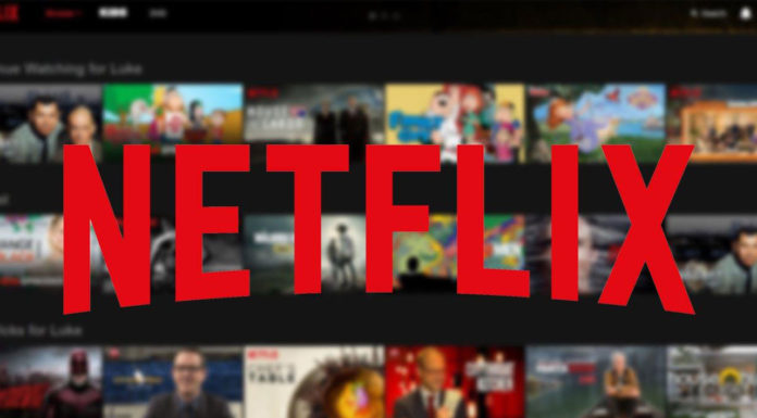 Το Μάνατζμεντ χωρίς Κανόνες: η Εμπειρία της Netflix