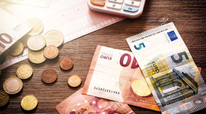 Τα οικονομικά της πανδημίας… Του Νίκου Ανδρουλάκη