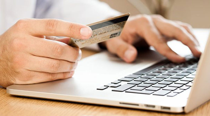 Σε ψηφιακές αγορές καταλήγουν $1 στα $5 δολάρια καταναλωτικής δαπάνης
