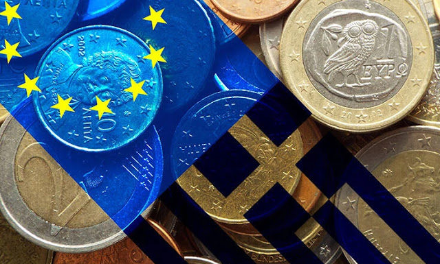 Το Συνέδριο του Economist για τα 200 χρόνια οικονομικής επιβίωσης της Ελλάδας