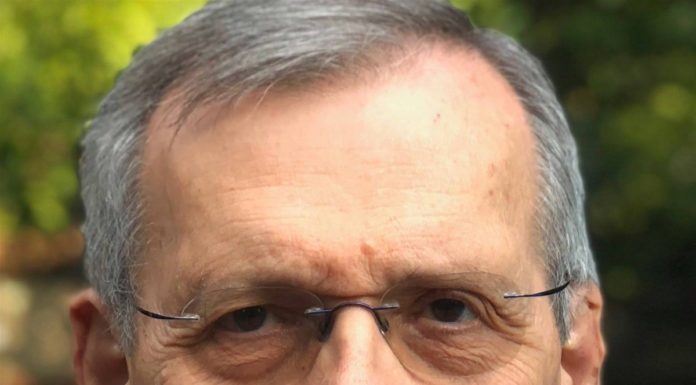 Εθνικό Σχέδιο Ανάκαμψης: Ποτέ θα σπάσουμε αυγά;… Του Στέφανου Μάνου