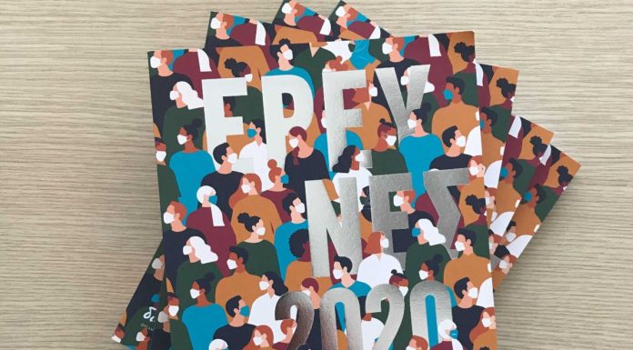 Η Μετάβαση Σε Μηδενικές Εκπομπές Αερίων του Θερμοκηπίου Μέχρι το 2050