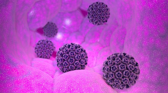 125 φορείς για την εξάλειψη του καρκίνου τραχήλου της μήτρας