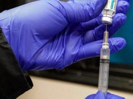 Η ανοσία στον κορωνοϊό μπορεί να κρατά χρόνια -Ποιοι θα χρειαστεί να ξανακάνουν εμβόλιο