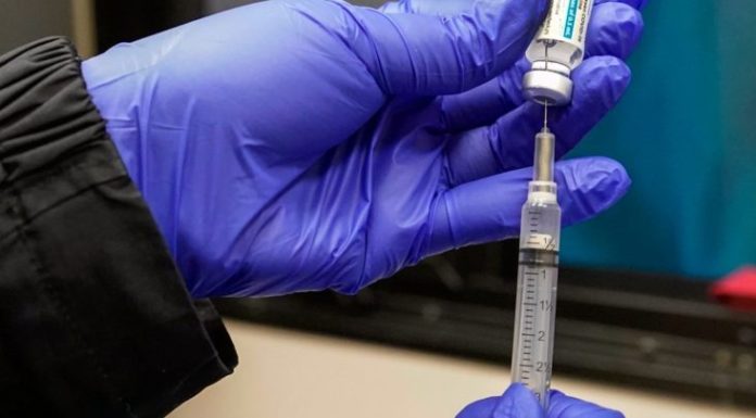 Η ανοσία στον κορωνοϊό μπορεί να κρατά χρόνια -Ποιοι θα χρειαστεί να ξανακάνουν εμβόλιο