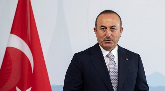 Νέα τουρκική πρόκληση για τη Γενοκτονία των Ποντίων: Η Ελλάδα διέπραξε «φρικαλεότητες» και «θηριωδίες»