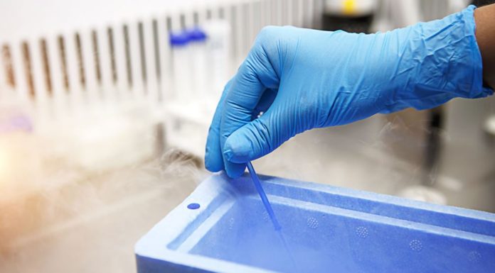 Κορονοϊός: Το εμβόλιο CoronaVac μειώνει τη θνητότητα κατά 97% και των Pfizer/BioNTech κατά 80%