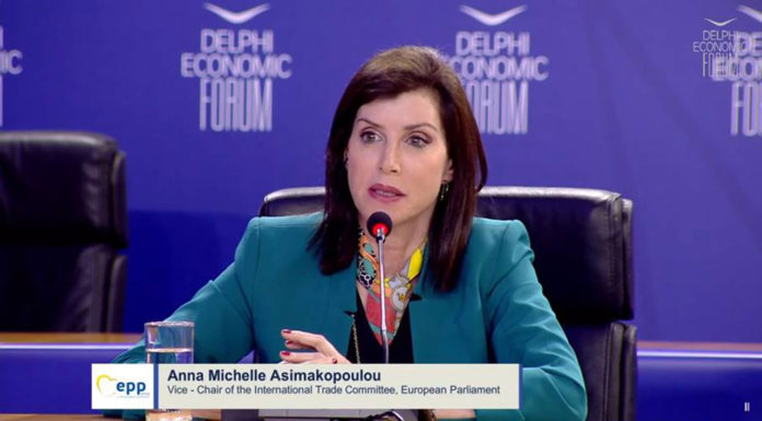 Η εξωστρέφεια και ο ψηφιακός μετασχηματισμός των ΜμΕ κλειδί για την ανάκαμψη της ελληνικής οικονομίας στην μετά-COVID εποχή