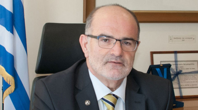 Να σβησθεί το χρέος της πανδημίας… Του Γιώργου Καββαθά