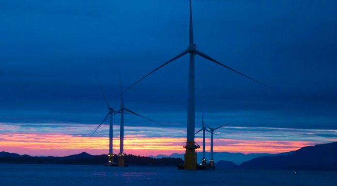 ΕΕ: Αδύνατη η Πράσινη Μετάβαση χωρίς την Γαλάζια Οικονομία