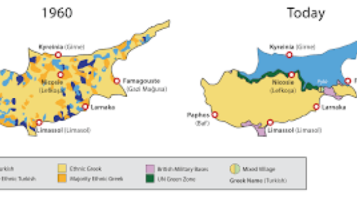 Εγώ ντρέπομαι. Εσείς δεν ντρέπεστε; Του ΣΕΝΕΡ ΛΕΒΕΝΤ