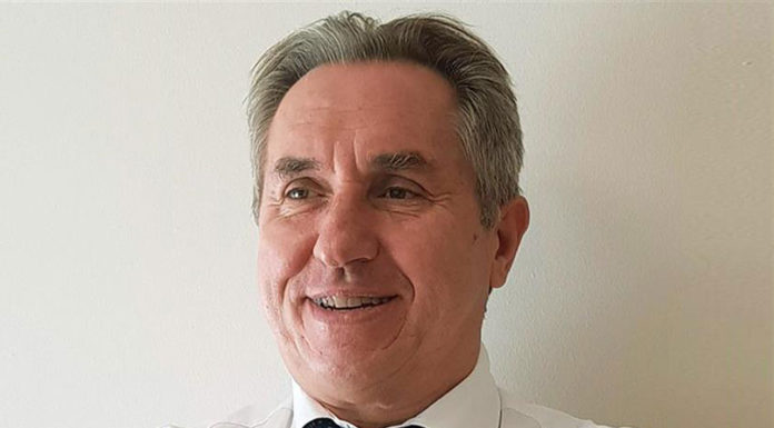 Ποιες χώρες έχουν τους πιο ευτυχισμένους πολίτες στον πλανήτη… Του Νικόλαου Φίλιππα