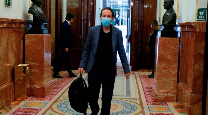 Η Corriere della Sera κάνει «φέτες» τον Πάμπλο Ιγκλέσιας -Φαινόμενο ή μυθομανής;