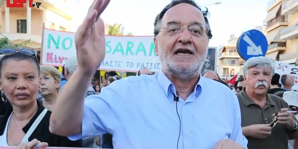 Panagiotis_Lafazanis